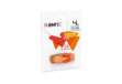 Immagine di Emtec - Memoria Usb 2.0 - Arancione - ECMMD4GC410 - 4GB