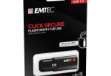 Immagine di Emtec - Memoria USB B120 Click&Secure - ECMMD512GB123 - 512 GB