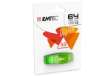 Immagine di Emtec - USB 2.0 - C410 - 64 GB