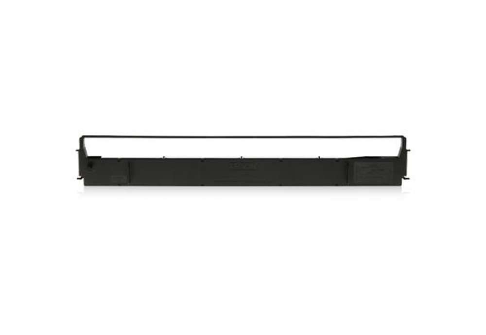 Immagine di Epson - Nastro - 7754 - Nero - C13S015022