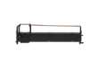 Immagine di Epson - Nastro - colore - C13S015073 - 1.000.000 caratteri