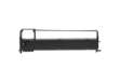 Immagine di Epson - Nastro - colore - C13S015077 - 1.000.000 caratteri