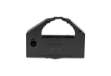 Immagine di Epson - Nastro - Nero - C13S015139 - 9.000.000 caratteri