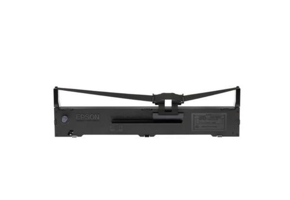 Immagine di Epson - Nastro - Nero - C13S015329 - 7.500.000 caratteri