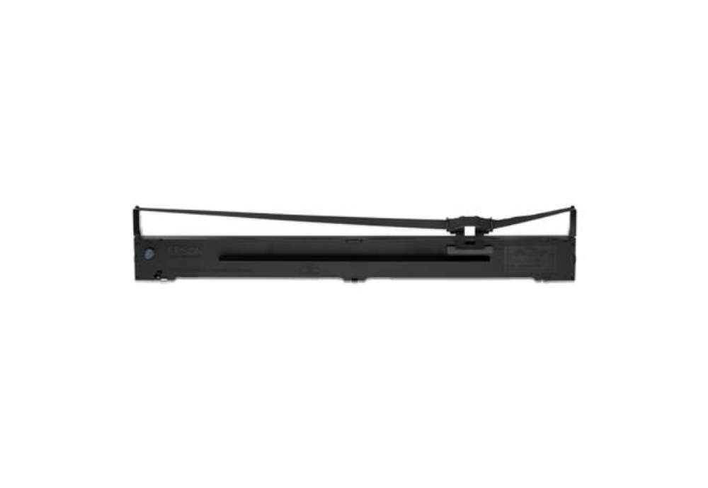 Immagine di Epson - Nastro - Nero - C13S015336 - 8.000.000 caratteri