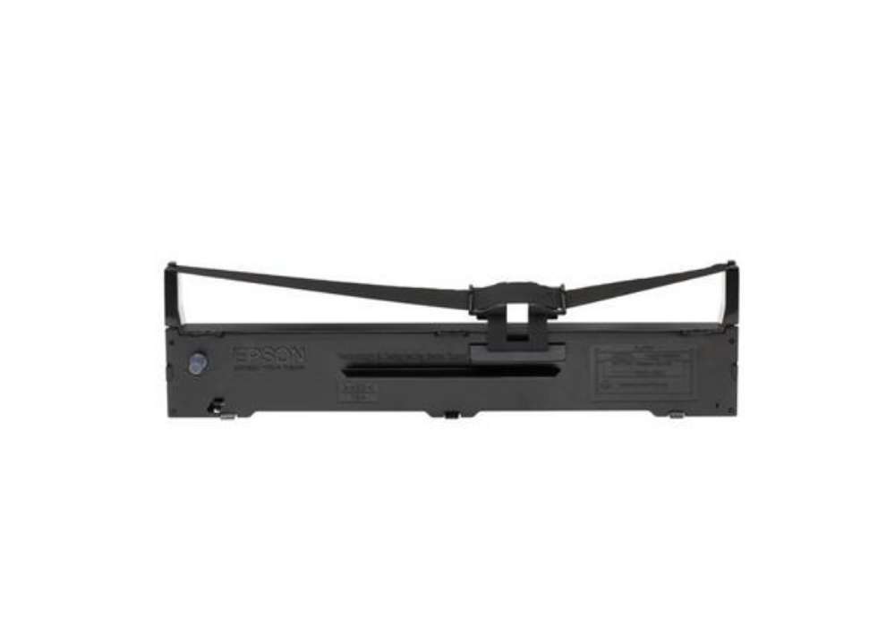 Immagine di Epson - Nastro - Nero - C13S015337 - 5.000.000 caratteri