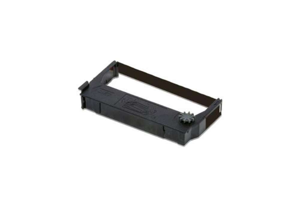 Immagine di Epson - Nastro - 23B - Nero - C43S015360