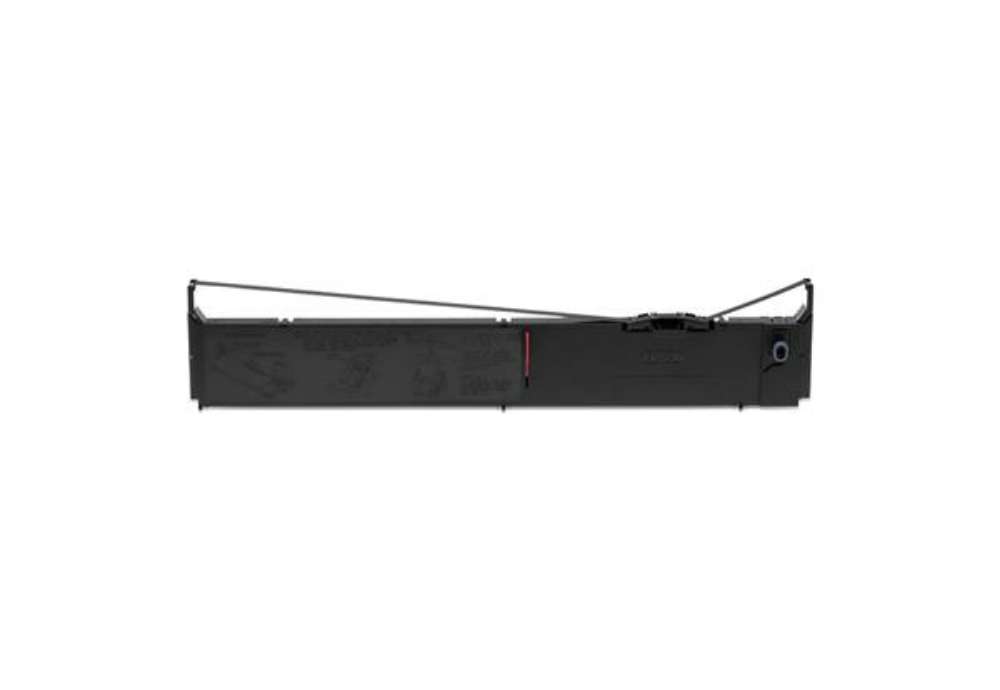 Immagine di Epson - Nastro - Nero - C13S015384 - 15.000.000 caratteri