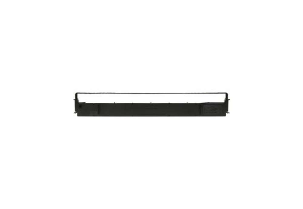 Immagine di Epson - Nastro - Nero - C13S015642 - 4.000.000 caratteri