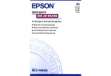 Immagine di Epson - Carta speciale (720/1440 dpi), finitura opaca - C13S041068