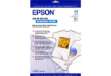 Immagine di Epson - Iron-on-Transfer Paper - A4 - 10 Fogli - C13S041154