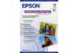 Immagine di Epson - Carta fotografica lucida Premium - C13S041315