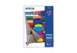 Immagine di Epson - Double-Sided Matte Paper - A4 - 50 Fogli - C13S041569