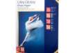 Immagine di Epson - Ultra Glossy Photo Paper - A4 - 15 Fogli - C13S041927