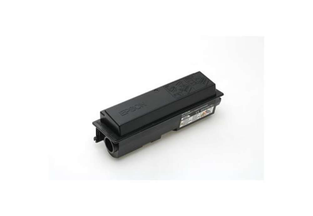 Immagine di Epson - Return Toner - Nero - S050437 - C13S050437 - 8.000 pag