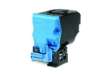 Immagine di Epson - Toner - Ciano - S050592 - C13S050592 - 6.000 pag