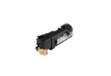 Immagine di Epson - Toner - Ciano - S050629 - C13S050629 - 2.500 pag