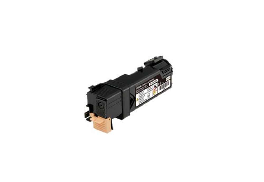 Immagine di Epson - Toner - Nero - S050630 - C13S050630 - 3.000 pag