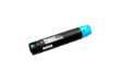 Immagine di Epson - Toner - Ciano - S050658 - C13S050658 - 13.700 pag
