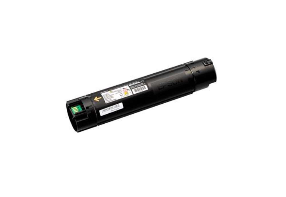 Immagine di Epson - Toner - Nero - S050659 - C13S050659 - 18.300 pag