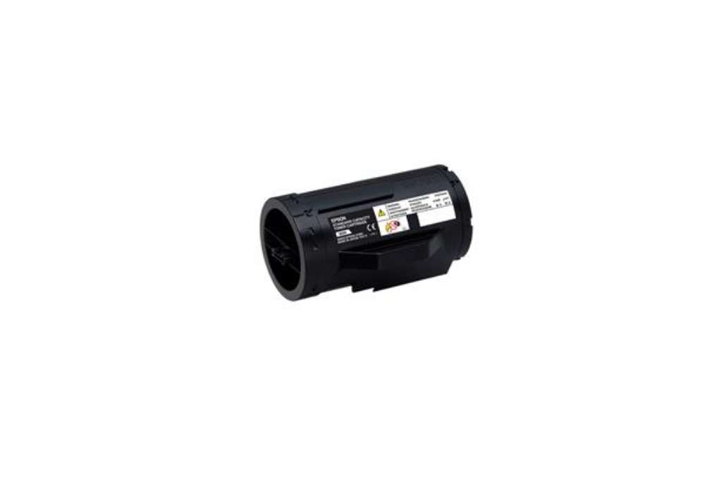 Immagine di Epson - Toner - Nero - S050690 - C13S050690 - 2.700 pag