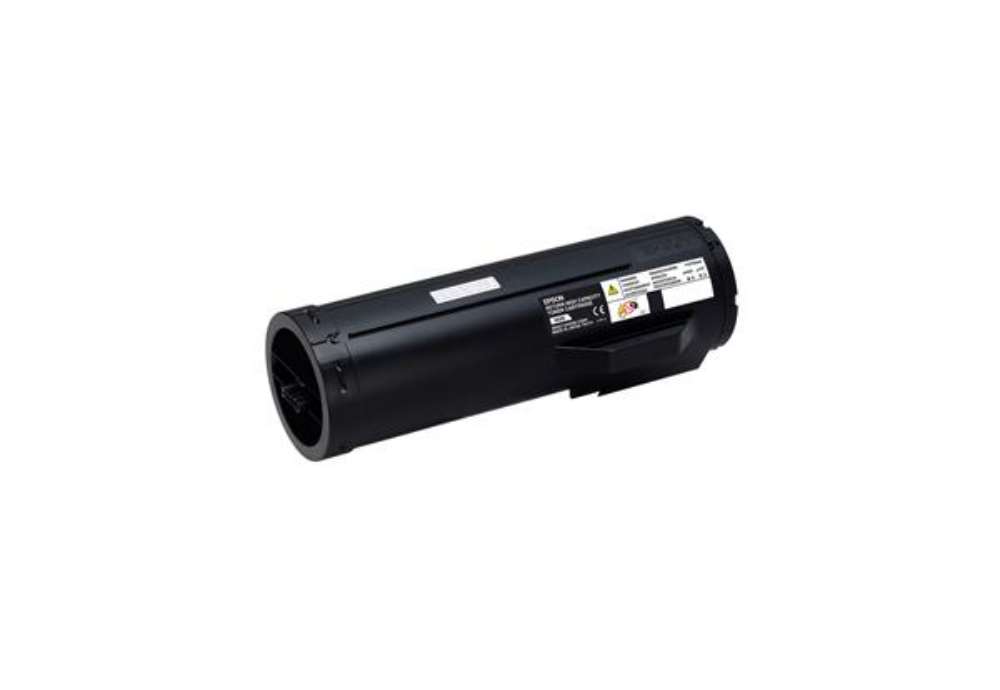 Immagine di Epson - Return Toner - Nero - S050699 - C13S050699 - 23.700 pag