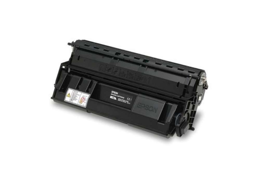 Immagine di Epson - Tamburo - Nero - S051188 - C13S051188 - 15.000 pag