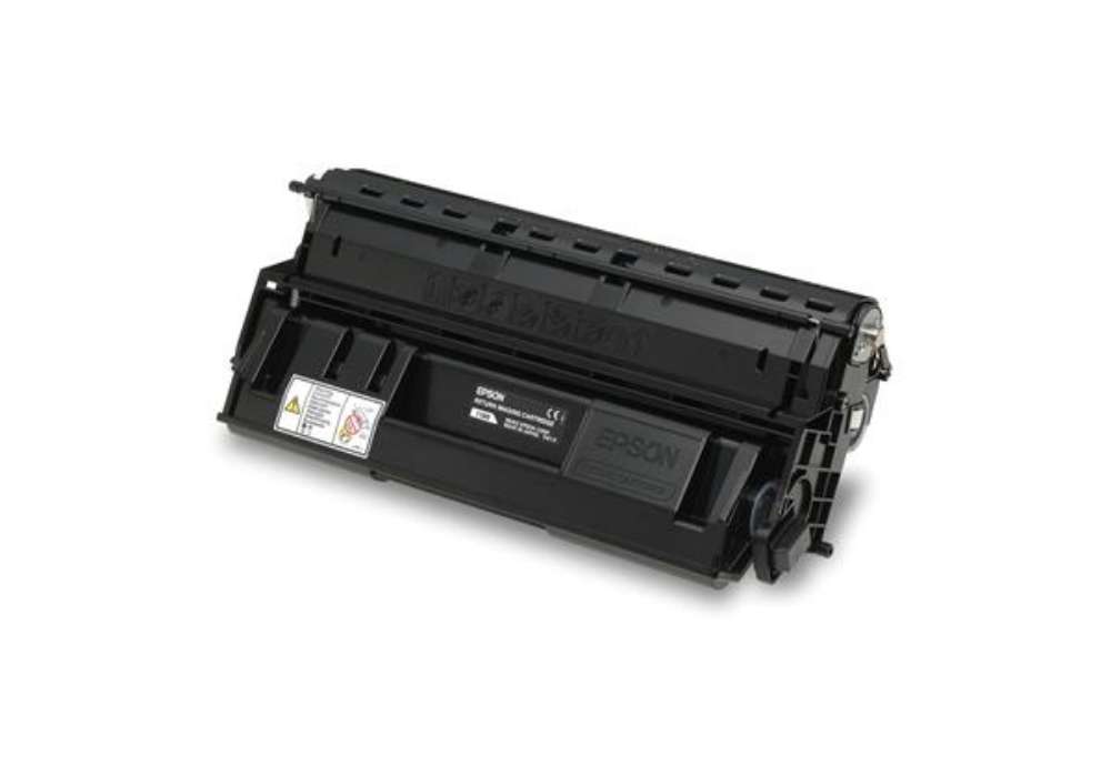 Immagine di Epson - Return Toner - Nero - S051189 - C13S051189 - 15.000 pag