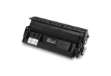 Immagine di Epson - Return Toner - Nero - S051189 - C13S051189 - 15.000 pag