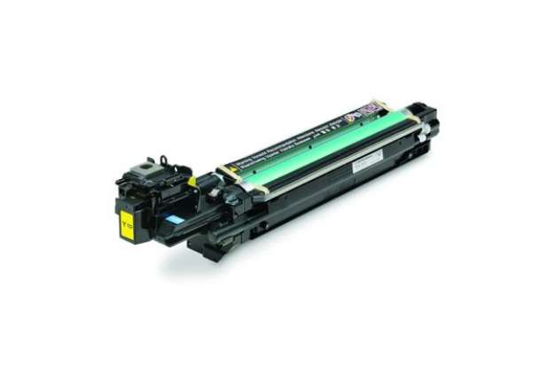 Immagine di Epson - Fotoconduttore - Giallo - S051201 - C13S051201 - 30.000 pag