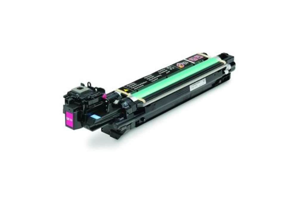 Immagine di Epson - Fotoconduttore - Magenta - S051202 - C13S051202 - 30.000 pag