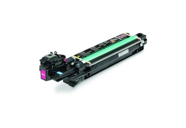 Immagine di Epson - Fotoconduttore - Magenta - S051202 - C13S051202 - 30.000 pag
