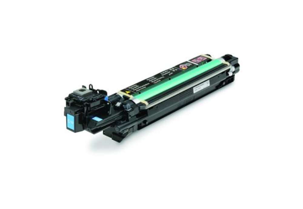Immagine di Epson - Fotoconduttore - Ciano - S051203 - C13S051203 - 30.000 pag