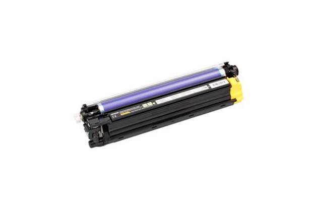 Immagine di Epson - Fotoconduttore - Giallo - S051224 - C13S051224 - 50.000 pag