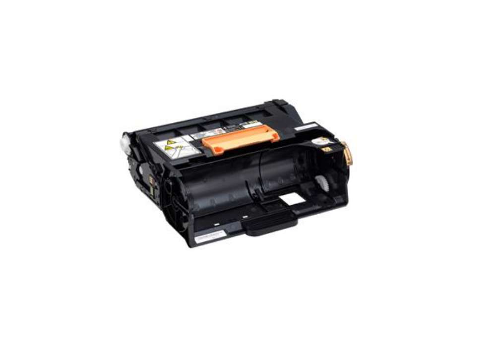 Immagine di Epson - Fotoconduttore - Nero - S051230 - C13S051230 - 100.000 pag