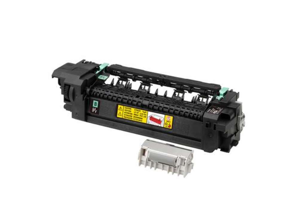 Immagine di Epson - Kit Fusore - C13S053043 - 50.000 pag