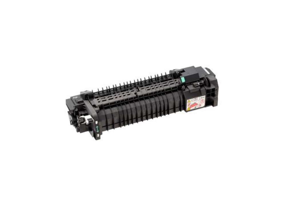 Immagine di Epson - Unità Fusore - S053046 - C13S053046 - 100.000 pag