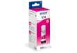 Immagine di Epson - Tanica - 104 - Magenta - C13T00P340  - 65ml