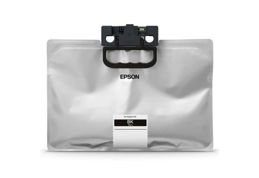 Immagine di Epson - Cartuccia - Nero - T01D1 - C13T01D100 - 50.000 pag