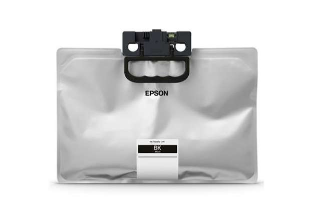 Immagine di Epson - Cartuccia - Nero - T01D1 - C13T01D100 - 50.000 pag