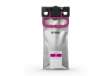 Immagine di Epson - Cartuccia - Magenta - T01D3 - C13T01D300 - 20.000 pag