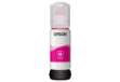 Immagine di Epson - Tanica - 102 - Magenta - C13T03R340 - 70ml