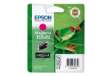 Immagine di Epson - Cartuccia ink - Magenta - T0543 - C13T05434010 - 13ml