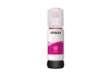 Immagine di Epson - Eco Tank - 113 - Magenta - C13T06B340 - 70 ml