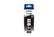 Immagine di Epson - Eco Tank - 114 - Nero foto - C13T07B140 - 70 ml
