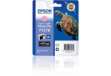 Immagine di Epson - Cartuccia ink - Magenta chiaro - T1576 - C13T15764010 - 25,9ml