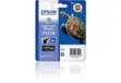 Immagine di Epson - Cartuccia ink - Nero chiaro chiaro - T1579 - C13T15794010 - 25,9ml