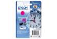 Immagine di Epson - Cartuccia ink - 27XL - Magenta - C13T27134012 - 10,4ml