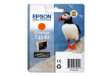 Immagine di Epson - Cartuccia ink - Arancio - T3249 - C13T32494010 - 14ml