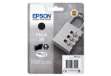 Immagine di Epson - Cartuccia ink - 35 - Nero - C13T35814010 - 16,1ml